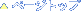 �ڡ����ȥå�